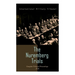 The Nuremberg Trials: Complete Tribunal Proceedings (V. 6): Trial Proceedings from 22 January 1946 to 4 February 1946
