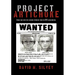 Project Artichoke