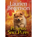 Pumpkin Spice Puppy