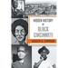 Hidden History of Black Cincinnati