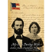 My Own Darling Wife: Letters from a Confederate Volunteer