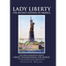 Lady Liberty: The Ancient Goddess of America