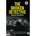 The Broken Detective