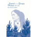 Journal Of A Georgia Woman, 1870-1872