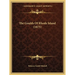 The Goulds Of Rhode Island (1875)