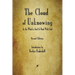 The Cloud of Unknowing