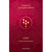 Love: A Guide to your Venus Sequence