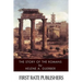 The Story of the Romans