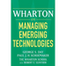Wharton on Managing Emerging Technologies