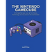 The Nintendo GameCube