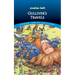 Gulliver's Travels