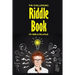 The Challenging Riddle Book: 230+ Riddles for Kids and Family: Riddles For Smart Kids