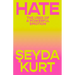 Hate: The Uses of a Powerful Emotion