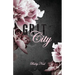 Grit City: Romantic suspense with alpha cops, buried pasts, and scorching chemistry