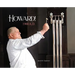 Howard! 1900 A.D.