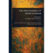 The Discoveries of John Lederer
