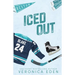 Iced Out Special Edition