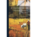 A History of the Hesser Family, 1708-1945