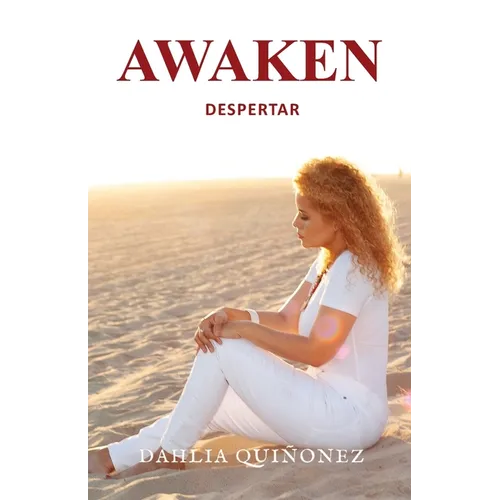Awaken Despertar