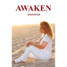 Awaken Despertar