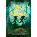Fall of the Fireflies (Seasons of Sisterhood #1)