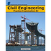 Civil Engineering Practice Examination #2