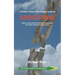 A Choice Theory Psychology Guide to Addictions: Ways to Overcome Substance Dependence and Other Compulsive Behaviors