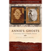 Annie's Ghosts