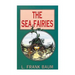The Sea Fairies