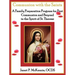 Communion with the Saints, a Family Preparation Program for First Communion and Beyond in the Spirit of St.Therese