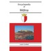 Encyclopedia of Mdina