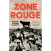 Zone Rouge