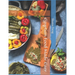 Egyptian Food Made Easy