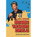 Once Upon a Time in South Central La: John Singleton's Hood Trilogy