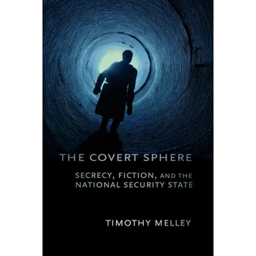 The Covert Sphere