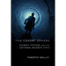 The Covert Sphere