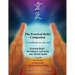 Practical Reiki Companion: a workbook for use with Practical Reiki: for balance, well-being, and vibrant health. A guide to a simple, revolutiona
