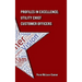 Profiles in Excellence: Utility Chief Customer Officers