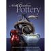 North Carolina Pottery: The Collection of the Mint Museums
