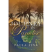 Journey to Paradise