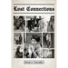 Lost Connections