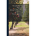 The Science and Practice of Grafting, Pruning, and Training Fruit Trees, Tr. by W. Wardle