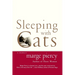 Sleeping with Cats: A Memoir