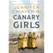 Canary Girls