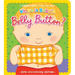 Where Is Baby's Belly Button?: 25th Anniversary Edition