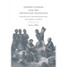 Joseph Conrad and the Adventure Tradition