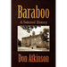 Baraboo