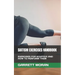 Siatism Exercises Handbook: Exercises for Sciatica and How to Perform Them