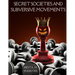 Secret Societies and Subversive Movements