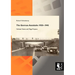 The German Autobahn 1920-1945: Hafraba Visions and Mega Projects